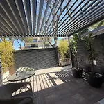 Sara Residence