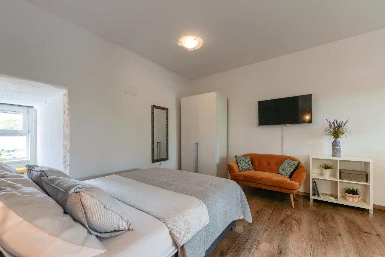 Appartement Sara