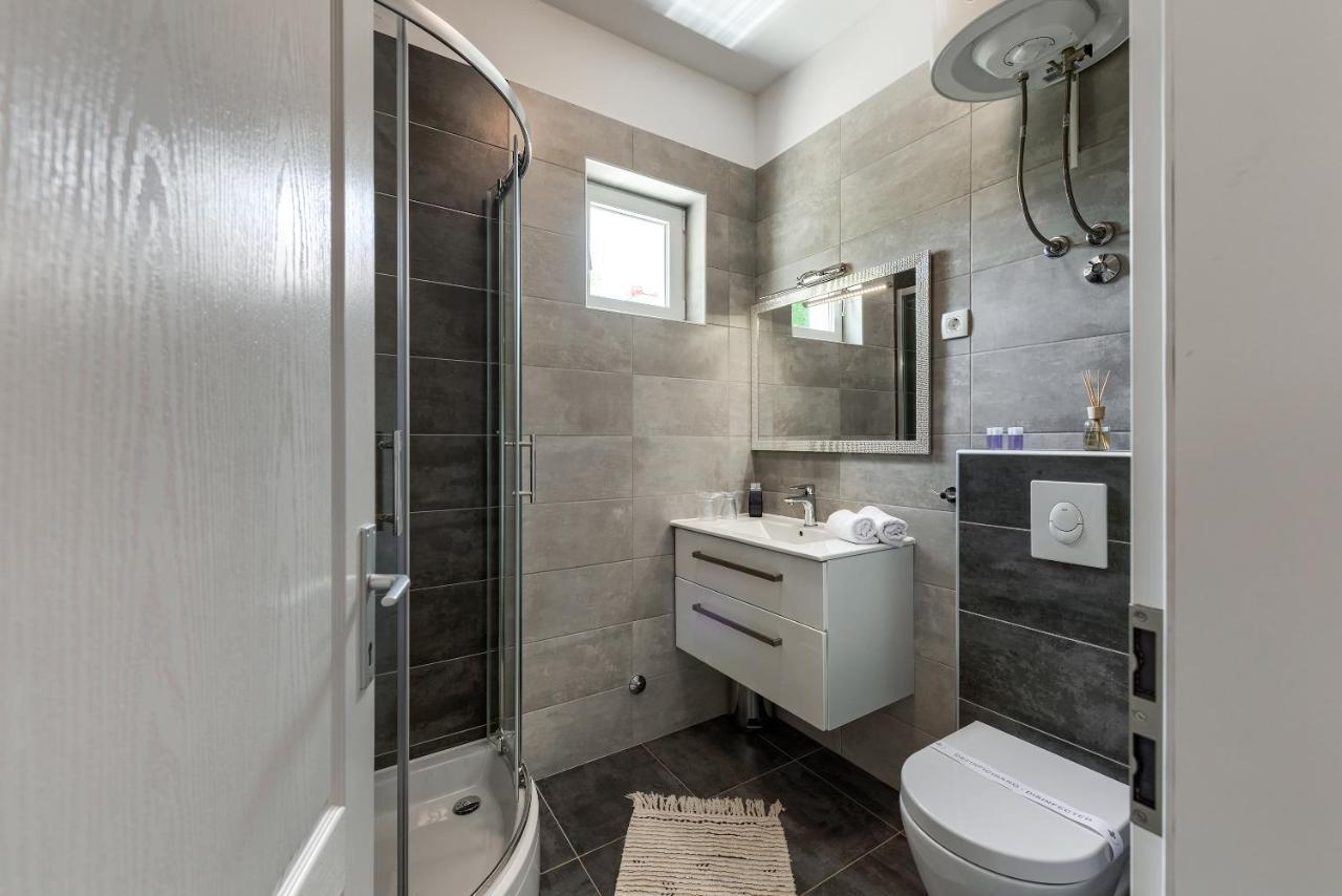 Apartmán Sara Zadar