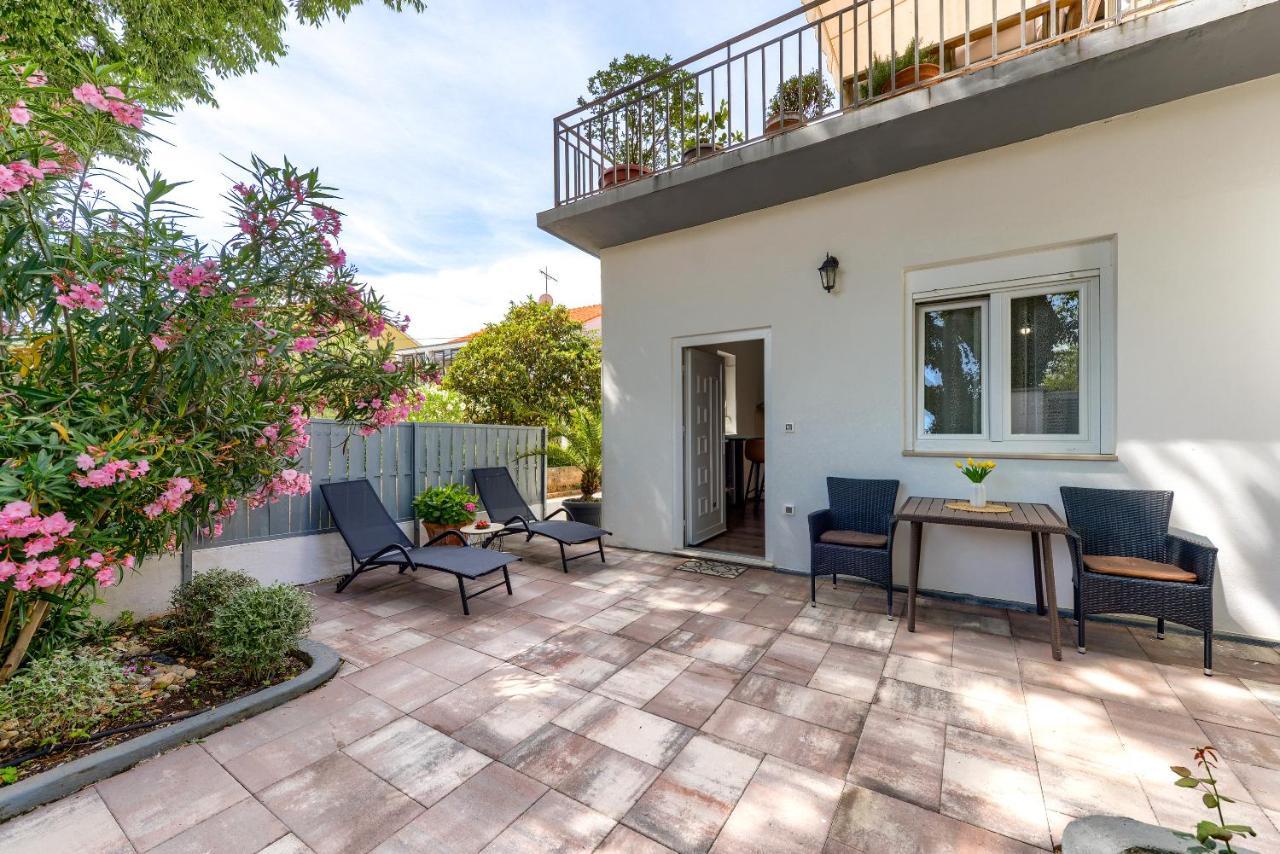 Sara Appartement