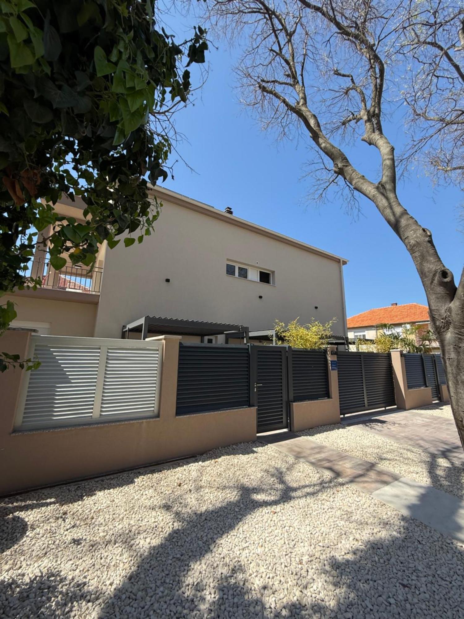 Apartmán Sara Zadar